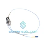Bently Nevada 330851-02-000-050-10-00-CN Proximity Probe image 2