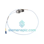 Bently Nevada 330851-02-000-050-10-00-CN Proximity Probe image 3