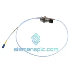 Bently Nevada 330851-02-000-050-10-01-05 Proximity Probe – 3300 XL Series image 1