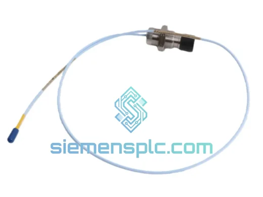 Bently Nevada 330851-02-000-050-10-01-05 Proximity Probe – 3300 XL Series