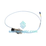 Bently Nevada 330851-02-000-050-10-01-05 Proximity Probe – 3300 XL Series image 3