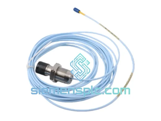 Bently Nevada 330851-02-000-050-50-01-CN Proximity Probe