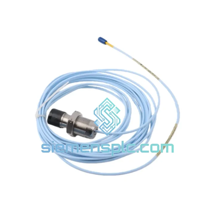 Bently Nevada 330851-02-000-050-50-01-CN Proximity Probe