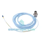 Bently Nevada 330851-02-000-050-50-01-CN Proximity Probe image 2