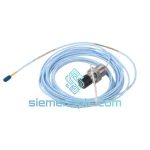 Bently Nevada 330851-02-000-050-50-01-CN Proximity Probe image 3