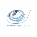 Bently Nevada 330851-02-000-050-90-00-05 Proximity Probe image 2