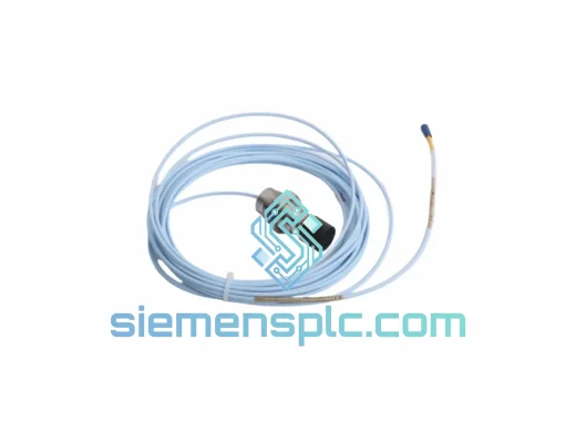 Bently Nevada 330851-02-000-050-90-00-CN Proximity Probe