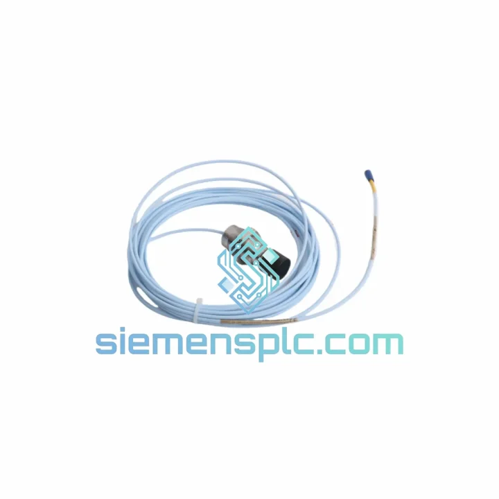 Bently Nevada 330851-02-000-050-90-00-CN Proximity Probe