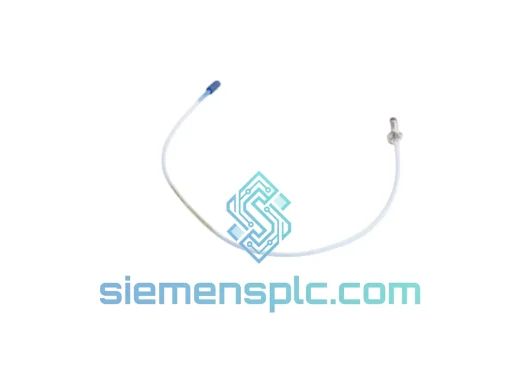 Bently Nevada 330851-02-000-060-10-00-00 Proximity Probe