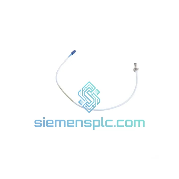Bently Nevada 330851-02-000-060-10-00-00 Proximity Probe
