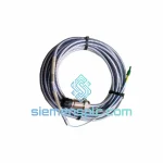 Bently Nevada 330851-02-000-060-10-00-CN Proximity Probe image 1