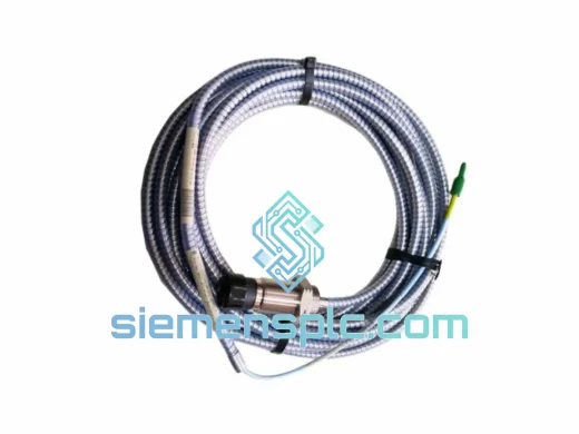 Bently Nevada 330851-02-000-060-10-00-CN Proximity Probe