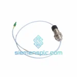 Bently Nevada 330851-02-000-060-10-00-CN Proximity Probe image 2
