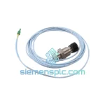 Bently Nevada 330851-02-000-060-50-00-CN Proximity Probe – 3300 XL Series image 1