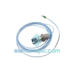 Bently Nevada 330851-02-000-060-50-00-CN Proximity Probe – 3300 XL Series image 3