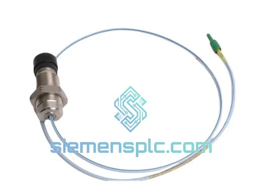Bently Nevada 330851-02-000-066-10-00-00 Proximity Probe