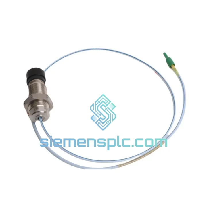Bently Nevada 330851-02-000-066-10-00-00 Proximity Probe