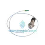 Bently Nevada 330851-02-000-066-10-00-00 Proximity Probe image 2