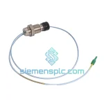 Bently Nevada 330851-02-000-066-10-00-00 Proximity Probe image 3