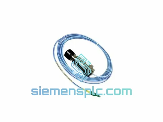 Bently Nevada 330851-02-000-070-90-00-05 Proximity Probe