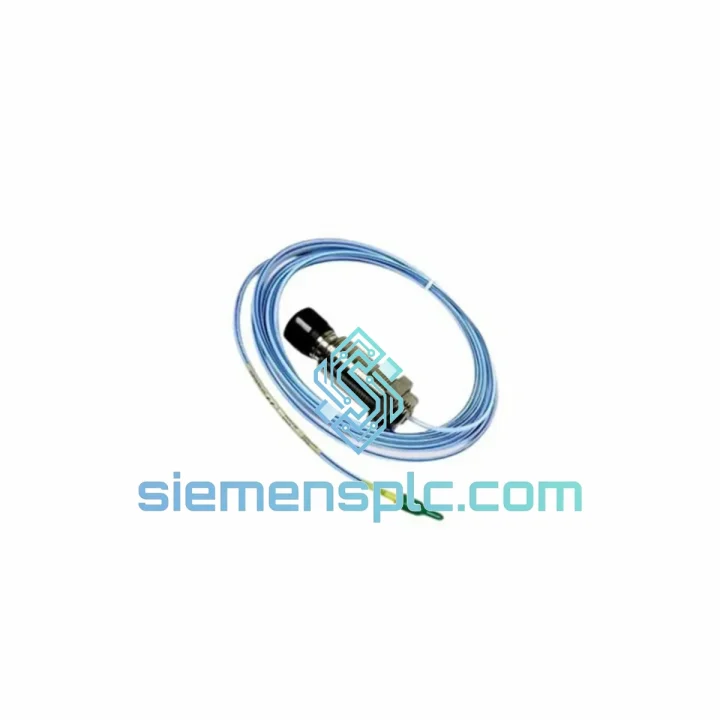 Bently Nevada 330851-02-000-070-90-00-05 Proximity Probe