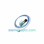 Bently Nevada 330851-02-000-070-90-00-05 Proximity Probe image 2