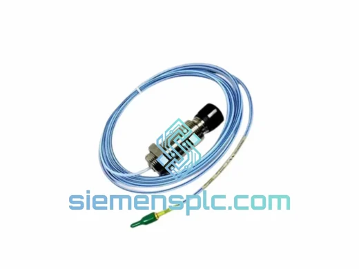 Bently Nevada 330851-02-000-070-90-00-CN Proximity Probe – 3300 XL Series