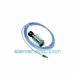 Bently Nevada 330851-02-000-070-90-00-CN Proximity Probe – 3300 XL Series image 2