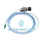 Bently Nevada 330851-02-000-080-50-00-05 Proximity Probe – 3300 XL Series image 2
