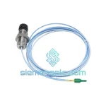 Bently Nevada 330851-02-000-080-50-00-05 Proximity Probe – 3300 XL Series image 3