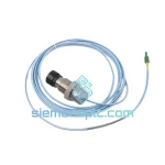 Bently Nevada 330851-02-000-230-50-01-05 Proximity Probe image 1