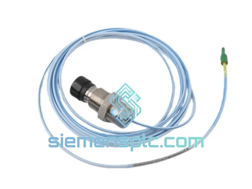 Bently Nevada 330851-02-000-230-50-01-05 Proximity Probe
