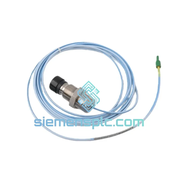 Bently Nevada 330851-02-000-230-50-01-05 Proximity Probe