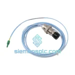 Bently Nevada 330851-02-000-230-50-01-05 Proximity Probe image 2