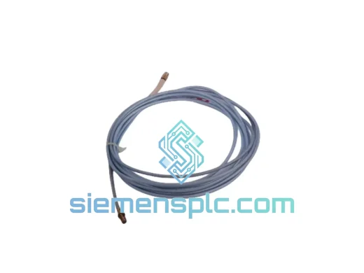 Bently Nevada 330851-04-000-015-10-01-05 Proximity Probe – 3300 XL 8mm