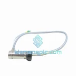 Bently Nevada 330851-04-000-020-10-01-00 Proximity Probe image 1