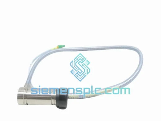 Bently Nevada 330851-04-000-020-10-01-00 Proximity Probe