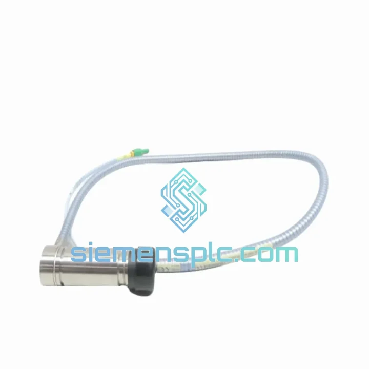 Bently Nevada 330851-04-000-020-10-01-00 Proximity Probe