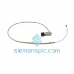 Bently Nevada 330851-04-000-020-10-01-00 Proximity Probe image 2