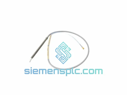 Bently Nevada 330851-04-000-023-10-01-00 Proximity Probe
