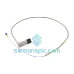 Bently Nevada 330851-04-000-030-10-00-05 Proximity Probe image 1