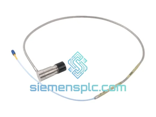 Bently Nevada 330851-04-000-030-10-00-05 Proximity Probe