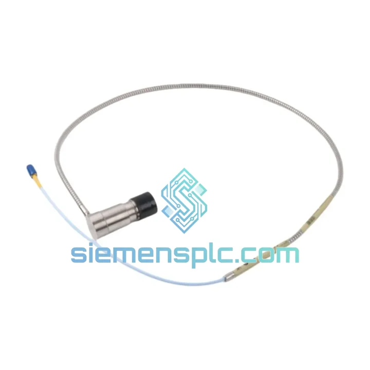 Bently Nevada 330851-04-000-030-10-00-05 Proximity Probe