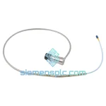 Bently Nevada 330851-04-000-030-10-00-05 Proximity Probe image 2