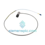 Bently Nevada 330851-04-000-030-10-00-05 Proximity Probe image 3