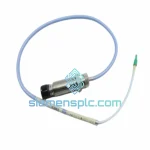 Bently Nevada 330851-05-000-040-50-01-05 Proximity Transducer System – 3300 XL image 2