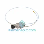 Bently Nevada 330851-06-000-070-10-00-05 Proximity Probe image 1