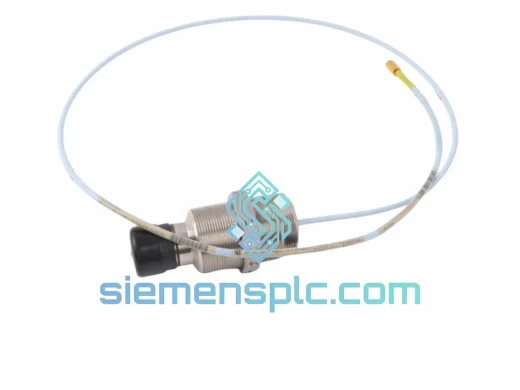 Bently Nevada 330851-06-000-070-10-00-05 Proximity Probe