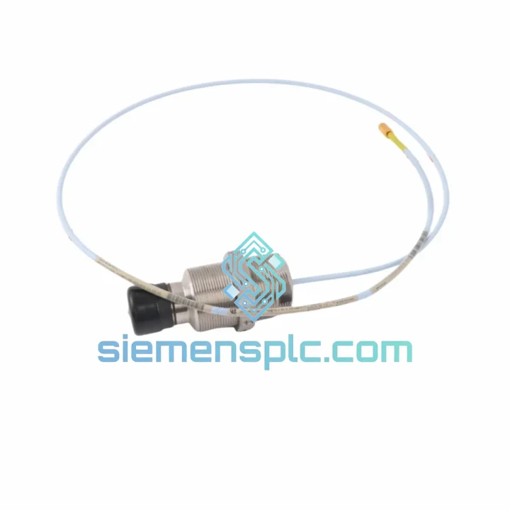 Bently Nevada 330851-06-000-070-10-00-05 Proximity Probe