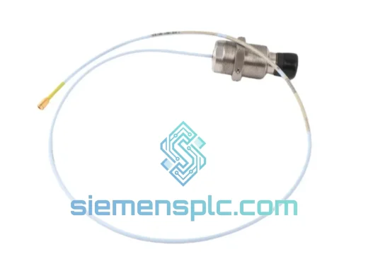 Bently Nevada 330851-06-000-070-10-00-CN Proximity Probe – 3300 XL 8mm